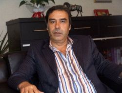 Fethiye'de Emlak Piyasası 2009'da Korkulandan İyi Geçti