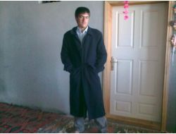 Bağcılar'da Katliam Yapan Şahsın Fotoğrafı