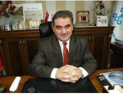 Kırıkkale, İzmir’de Kültürünü Tanıtacak