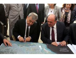 'İzmir Körfezi Doluyor, Müdahale Şart'