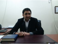 Cizreliler: Başörtü De Serbest Olsun