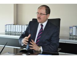 Gmka, Bölge Planı İçin Balıkesir Ve Çanakkale'yi Karış Karış Gezecek
