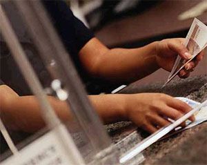 Fazla Mesai Ücretleri