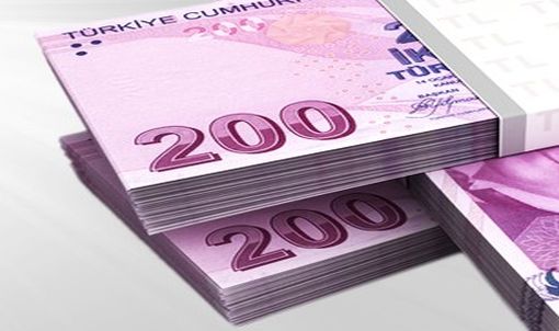 Miras Vergisi kalkıyor!...