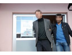 Silahlı Suç Örgütüne Yönelik Operasyon