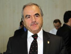 Muğla'da 1. Engelsiz Spor Şenliği Düzenlendi