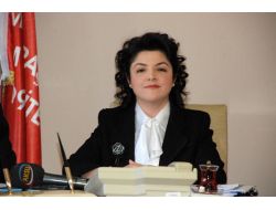 Tepkiler Üzerine Böceğe Verilen 'Sütçü İmam' İsmi Değiştirilecek