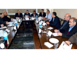 Esnaf Odalarından Okullarda Serbest Kıyafet Uygulamasına Eleştiri