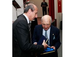Asım Kocabıyık Kültür Merkezi Hizmete Açıldı