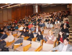 Kan Hastası Olarak Doğmak Çocukların Kaderi Değil