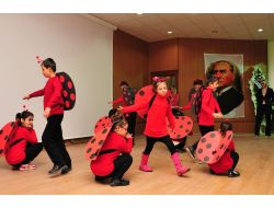 Prof. Dr. Battal: Öncelikle Zihnimizdeki Engelleri Kaldıralım