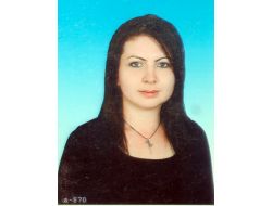 'Son Şovum Olacak' Dedi Genç Kadını Öldürdü