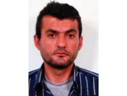 Kocasını Bıçakladığı İddiasıyla Gözaltına Alınan Kadının Suçsuz Olduğu Anlaşıldı