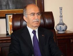 Bursa Valisi Harput: Madendeki Patlamayla İlgili 3 Kişi Gözaltında, Sayı Artabilir