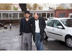 İstanbul'da büyük operasyon