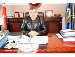 Kastamonu Köylüsü De Kazanacak