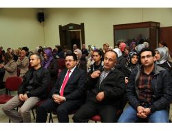 Aktif Eğitimciler Sendikası, 25 Bin Üye Barajını Aştı