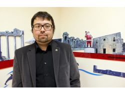 "Putin’in Türkiye Ziyareti Ortadoğu’nun Kaderini Etkiler"