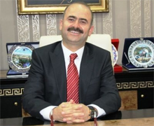 Bakanlar ters köşe oldu!