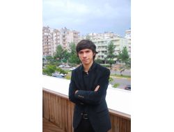 Bu Kulüpte ‘sinerji’ Var