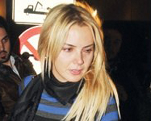 ECE'DEN FATURALI SAVUNMA