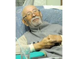 ‘menderes'i Kurtarmaya Kalkışsaydık Yassıada Havaya Uçurulacaktı’