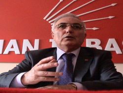 Chp'li Vekil Öğüt: Üniversiteye Ait Yemekhane Ve Kantinin Ardahanlı Esnafa Verilmemesi Kabul Edilemez