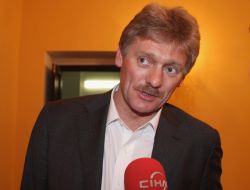 Türkiye’nin Gümrük Birliği’mize Girmesinden Memnun Oluruz