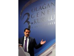 Sosyal Güvenlik Sisteminin Sorunlarını Çözecek Kanun Meclis’e Gönderildi