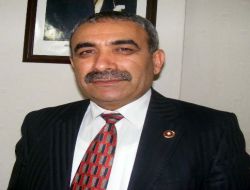 Sarıçam İlçesindeki Hizmetler İçin 100 Bin Liralık Ödenek Çıkartıldı