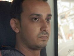 Evlilik Teklifini Reddeden Kadını Öldüren Zanlı Adliyeye Sevk Edildi