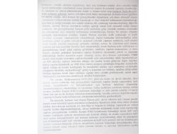 Mahkeme Ukome'nin Atakum-türk İş Hattı Kararını İptal Etti