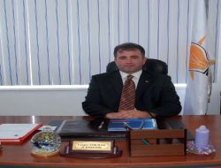 Sinop, Modern Bir Şehir Geçişine Kavuşacak