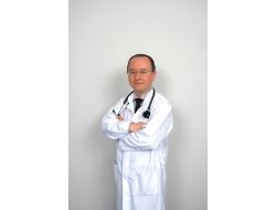 Soğuk Havalar Kalp Hastalarının Ölüm Riskini Artırır