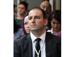 Eczacılar, Sürdürülebilir İlaç Ve Hizmet İçin Adil Bütçe İstiyor