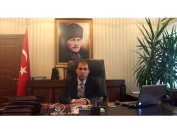 Tilkinin İneği Isırdığı Köy, Kuduz İçin Karantinaya Alındı