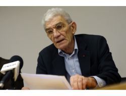 Türk Turistler Selanik'e Akın Etti