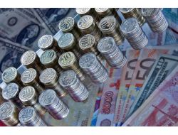 Rusya’dan Kıbrıs Rum Kesimi’nin Kredi Talebine Ret