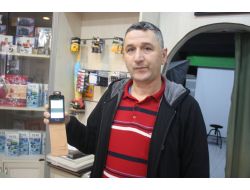 Yıllık Aidatı İsteyince, Banka Kredi Kartı Borcunu Tek Seferde İstedi