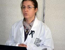 Doktorlar Sabim’in Kapatılmasını İstiyor