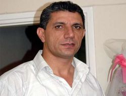 Tarsuslu Avukat Trafik Kazasında Öldü