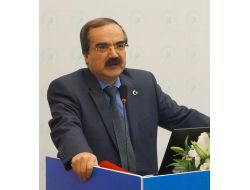 Çukurova Kalkınma Ajansı, 40 Milyon Liralık Destekte Bulunacak