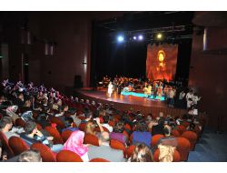 Kent Orkestrası, Sezonu, Şiddet Olaylarında Ölenler İçin Verdiği Konserle Açtı