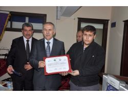 Onların Mekanı Sokaklar Değil, Fabrikalar Olacak