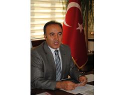 112 Acil Çağrı Merkezi'ne Gelen İhbarların Yüzde 85'i Asılsız Çıktı