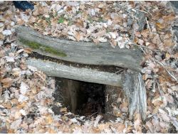 Pkk’nın 16 Sığınağı İmha Edildi