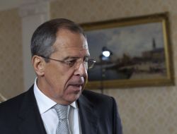 RUSYA’DAN PATRİOT AÇIKLAMASI