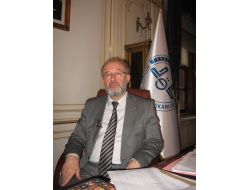 'İstanbul'un Çürük Camilerini Cemaat Tespit Etti'