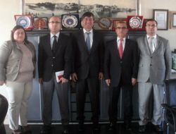 Muhasebeciler, Vergi Dairelerinde Pozitif Ayrımcılık İstiyor