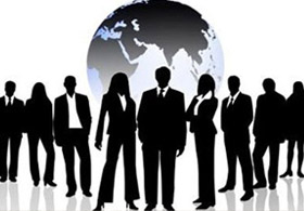 250 PERSONEL ALINACAK!